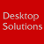 Desktop Solutions