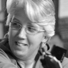 A photo taken by Terry Ferdinand.
